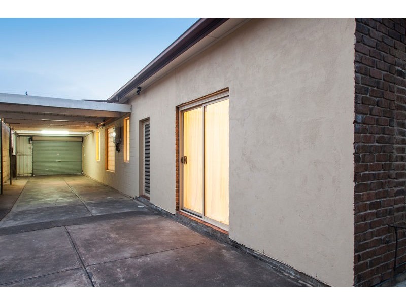 40 Buttrose  Street, Glenelg East SA 5045