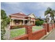 16 Nottingham Crescent, Glandore SA 5037