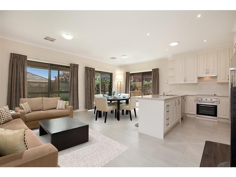 6A Railway Terrace, Hove SA 5048