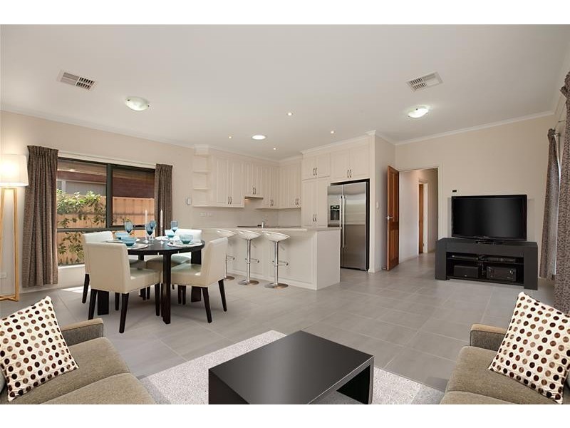 6A Railway Terrace, Hove SA 5048