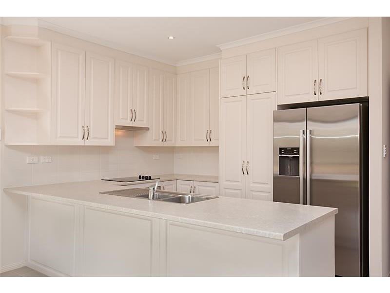 6A Railway Terrace, Hove SA 5048