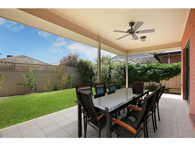 6A Railway Terrace, Hove SA 5048