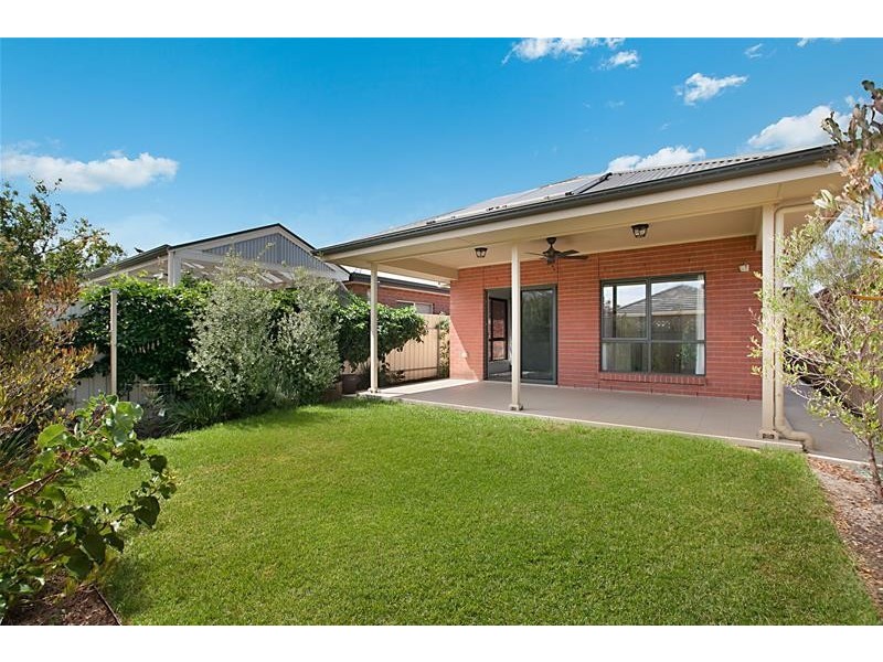 6A Railway Terrace, Hove SA 5048