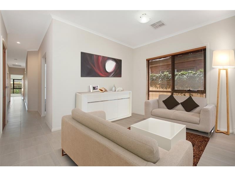 6A Railway Terrace, Hove SA 5048