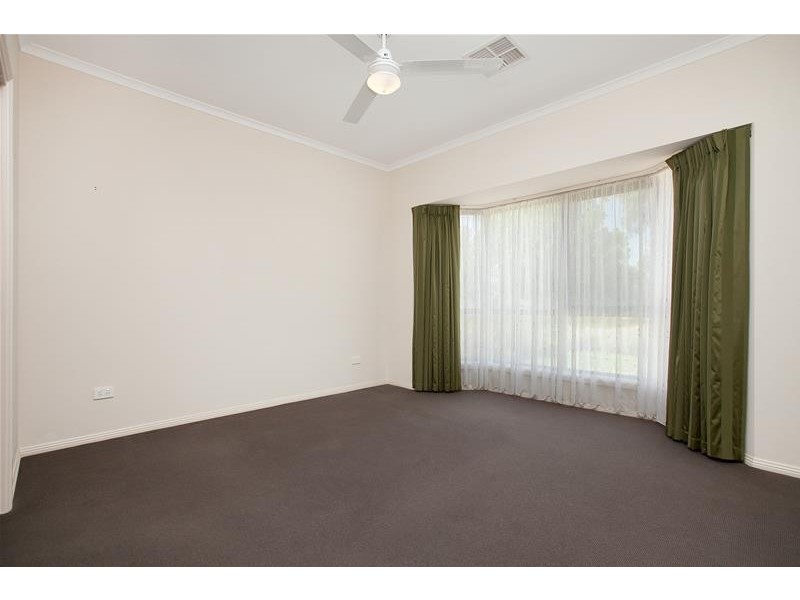 6A Railway Terrace, Hove SA 5048