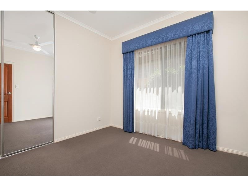 6A Railway Terrace, Hove SA 5048