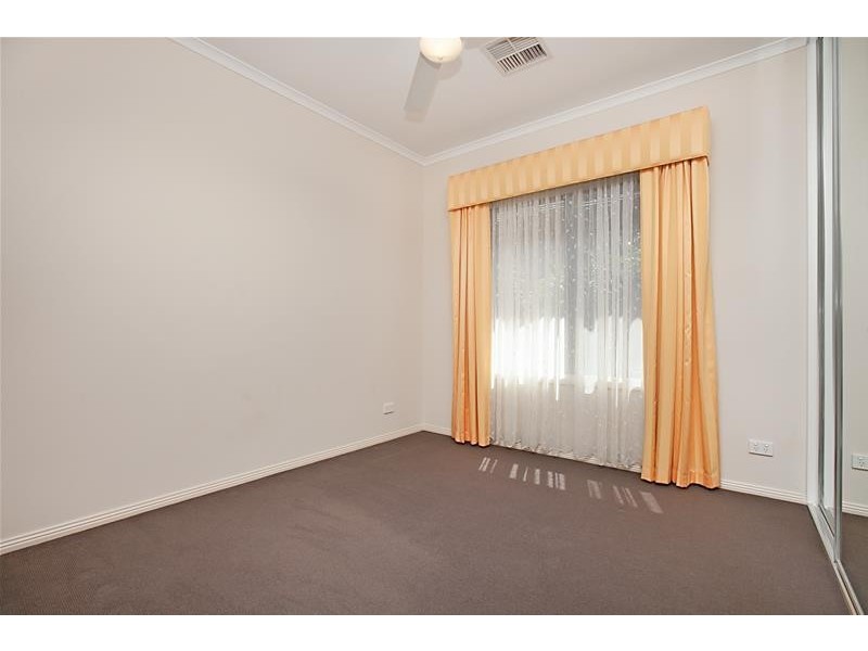 6A Railway Terrace, Hove SA 5048