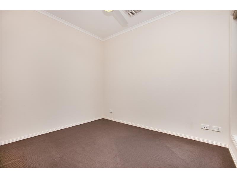 6A Railway Terrace, Hove SA 5048