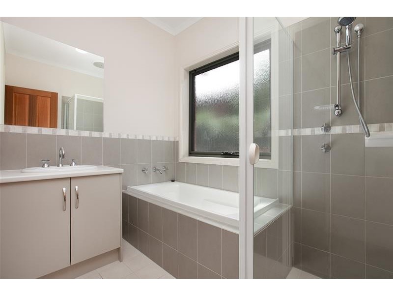 6A Railway Terrace, Hove SA 5048