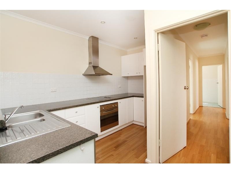 5/98 Seaview Road, West Beach SA 5024