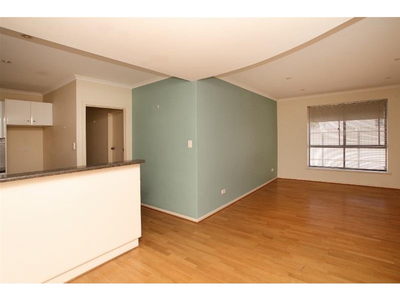 5/98 Seaview Road, West Beach SA 5024