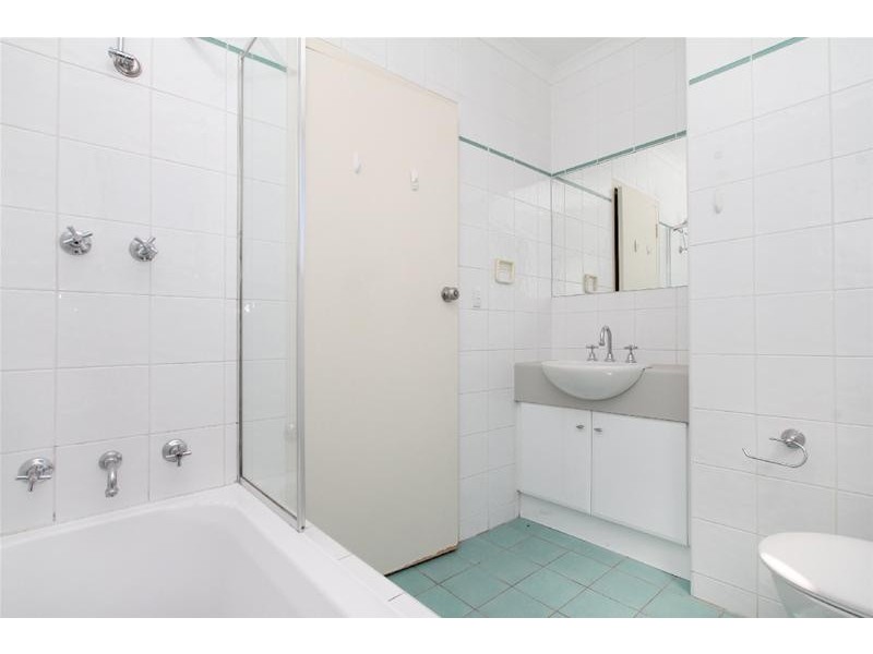 5/98 Seaview Road, West Beach SA 5024