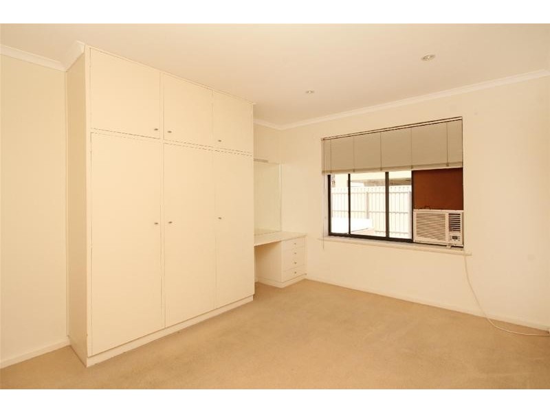 5/98 Seaview Road, West Beach SA 5024