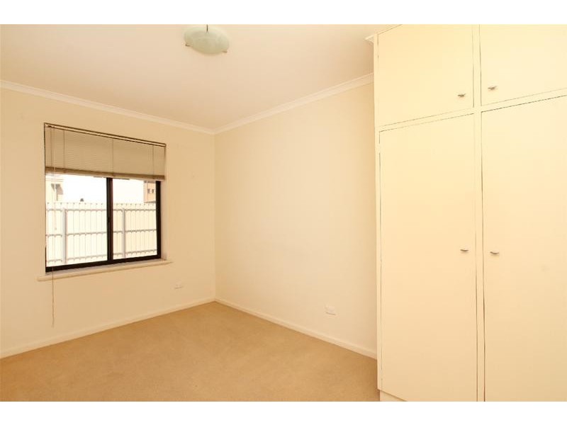 5/98 Seaview Road, West Beach SA 5024