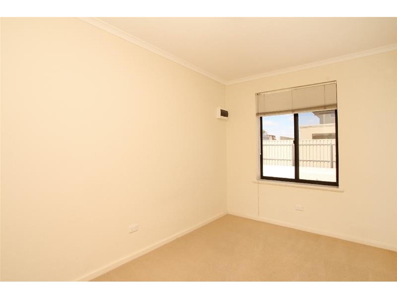 5/98 Seaview Road, West Beach SA 5024