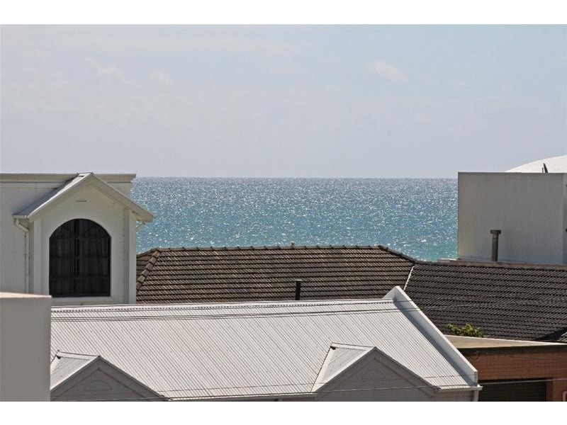 5/98 Seaview Road, West Beach SA 5024
