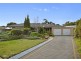 54 Spinnaker Circuit, Sheidow Park SA 5158