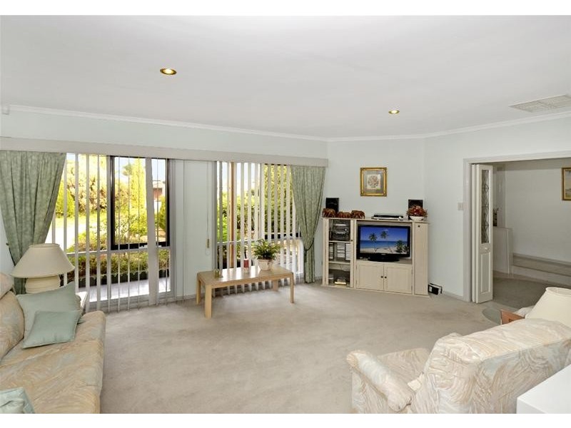 54 Spinnaker Circuit, Sheidow Park SA 5158