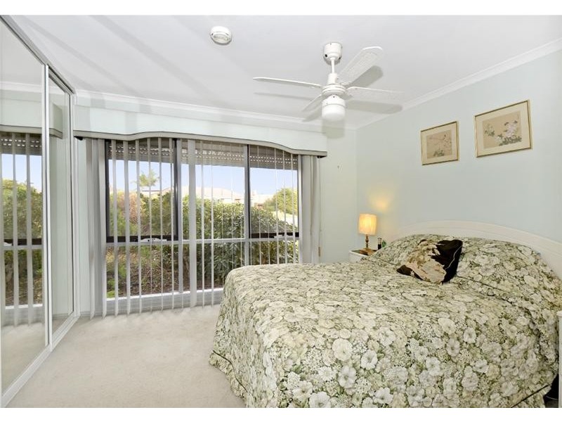 54 Spinnaker Circuit, Sheidow Park SA 5158