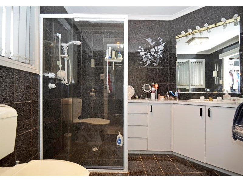 54 Spinnaker Circuit, Sheidow Park SA 5158