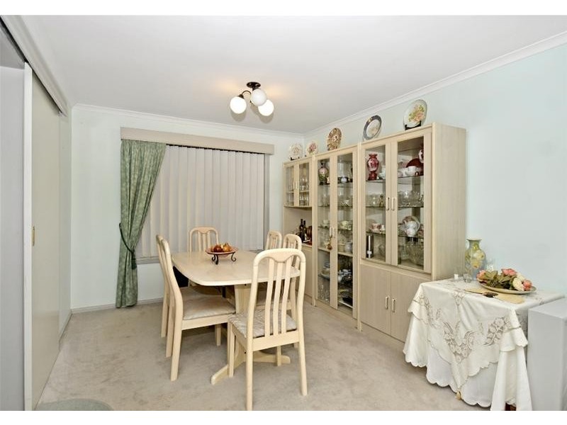 54 Spinnaker Circuit, Sheidow Park SA 5158