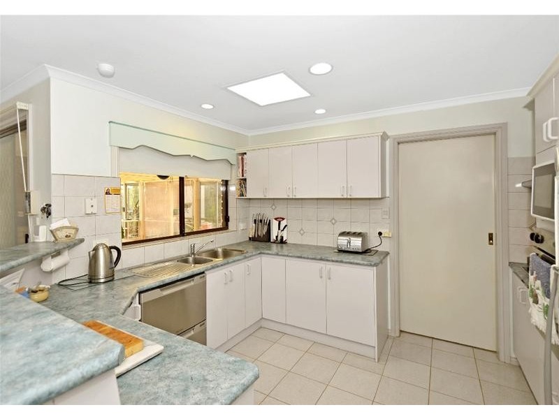 54 Spinnaker Circuit, Sheidow Park SA 5158