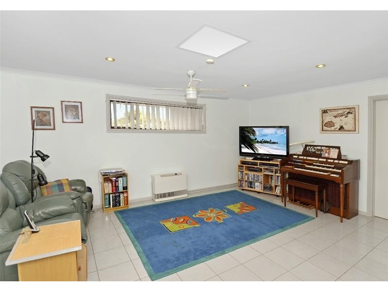 54 Spinnaker Circuit, Sheidow Park SA 5158