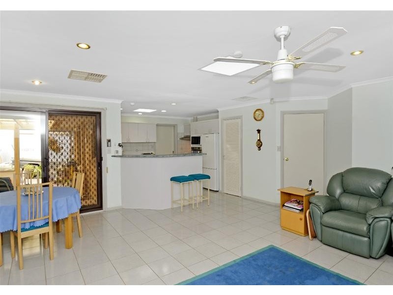 54 Spinnaker Circuit, Sheidow Park SA 5158