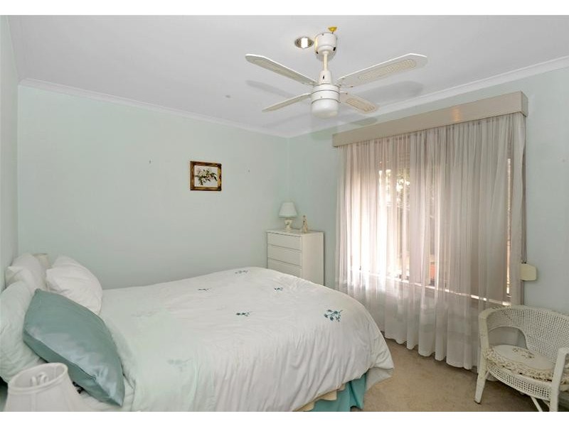 54 Spinnaker Circuit, Sheidow Park SA 5158