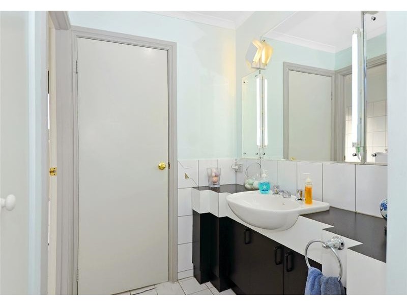 54 Spinnaker Circuit, Sheidow Park SA 5158