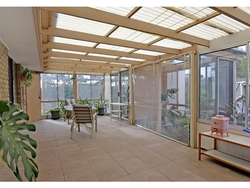 54 Spinnaker Circuit, Sheidow Park SA 5158