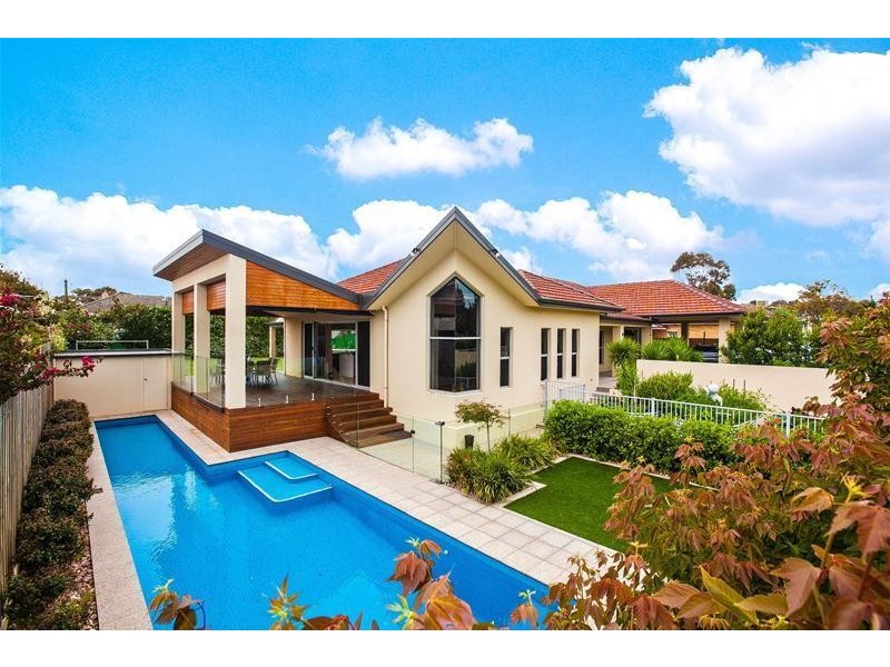 35 Kauri Parade, Seacliff SA 5049