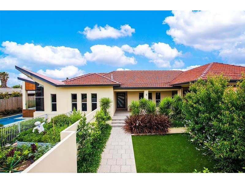 35 Kauri Parade, Seacliff SA 5049