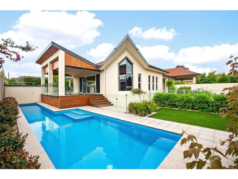 35 Kauri Parade, Seacliff SA 5049