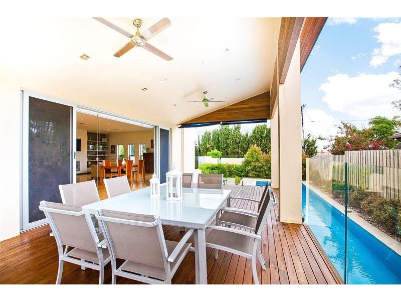 35 Kauri Parade, Seacliff SA 5049