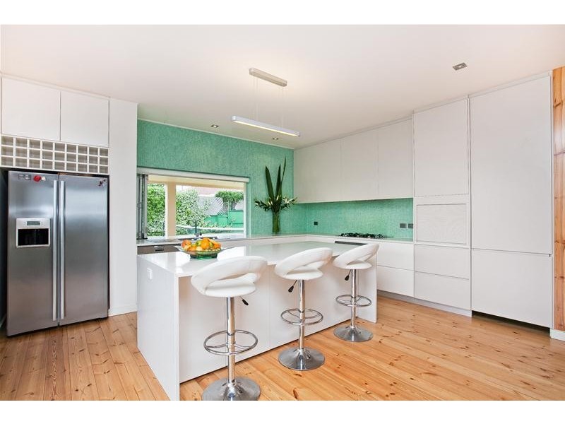 35 Kauri Parade, Seacliff SA 5049