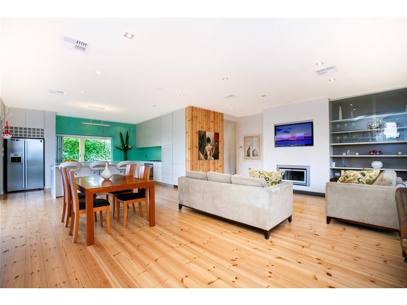 35 Kauri Parade, Seacliff SA 5049