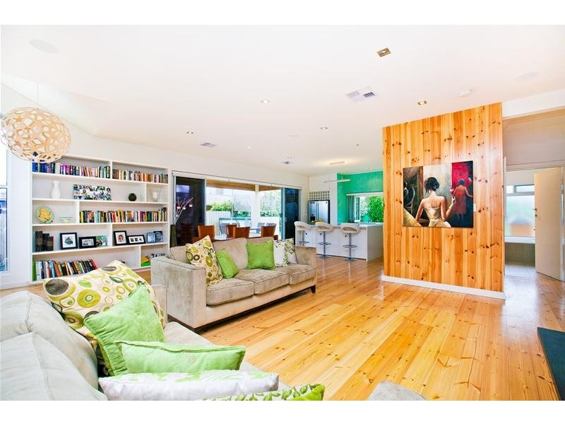 35 Kauri Parade, Seacliff SA 5049