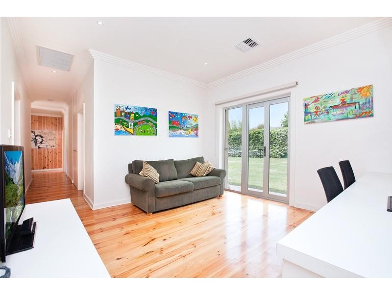 35 Kauri Parade, Seacliff SA 5049