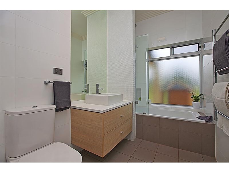 35 Kauri Parade, Seacliff SA 5049