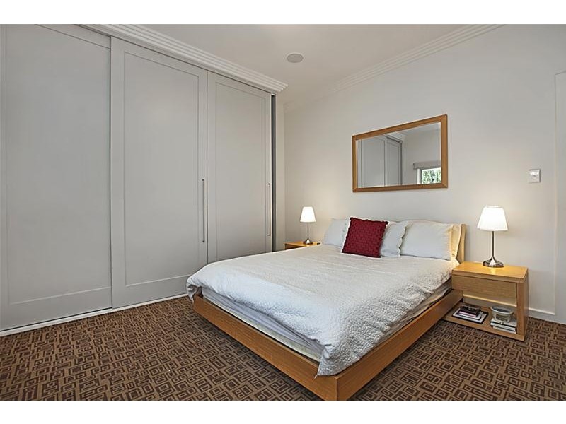 35 Kauri Parade, Seacliff SA 5049