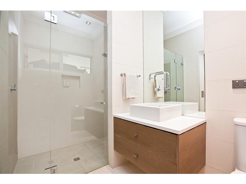 35 Kauri Parade, Seacliff SA 5049