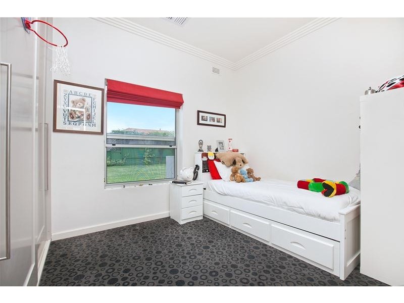 35 Kauri Parade, Seacliff SA 5049