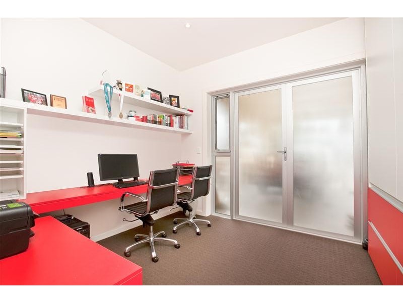 35 Kauri Parade, Seacliff SA 5049