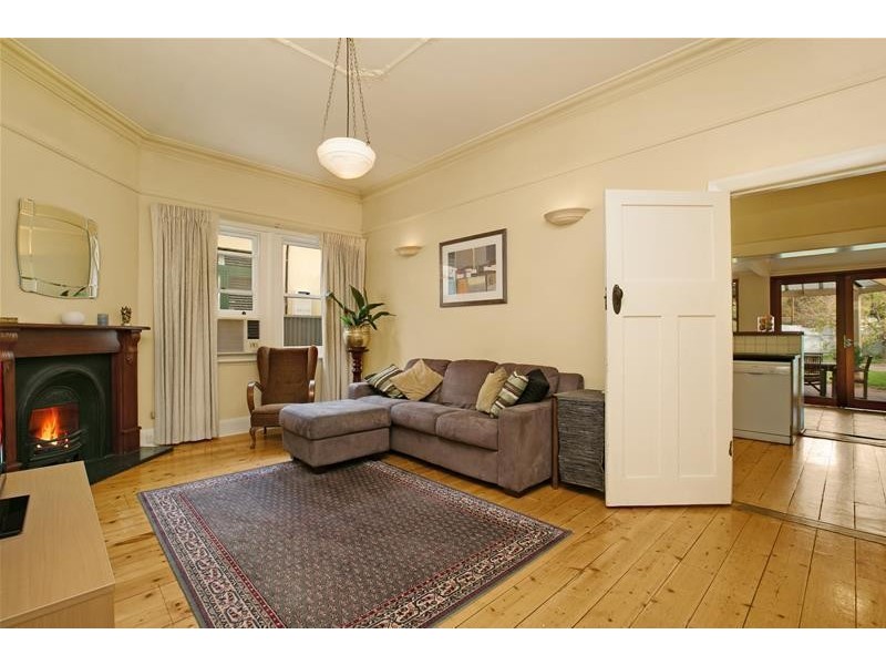 48 Sturt Avenue, Colonel Light Gardens SA 5041