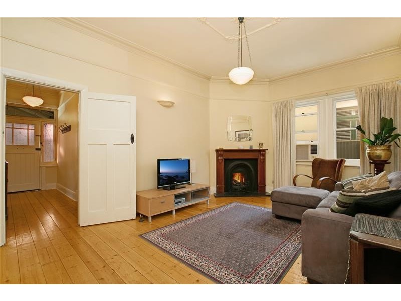 48 Sturt Avenue, Colonel Light Gardens SA 5041