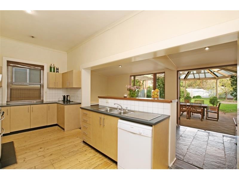 48 Sturt Avenue, Colonel Light Gardens SA 5041