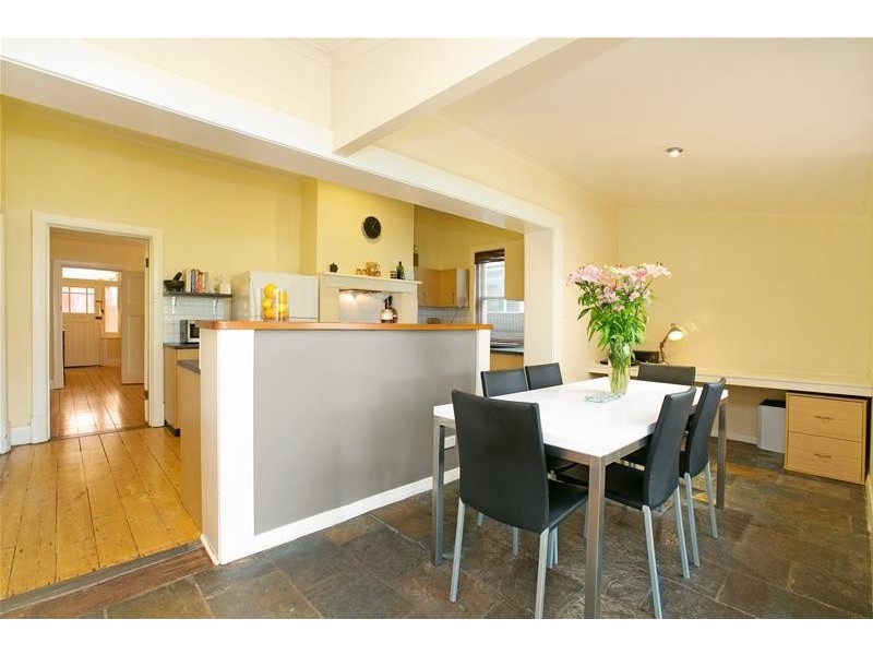 48 Sturt Avenue, Colonel Light Gardens SA 5041