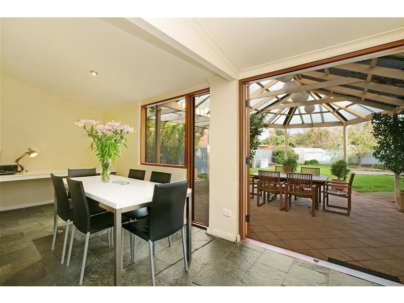 48 Sturt Avenue, Colonel Light Gardens SA 5041