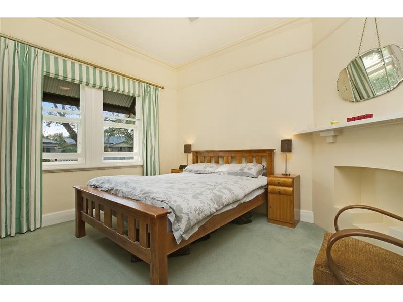 48 Sturt Avenue, Colonel Light Gardens SA 5041